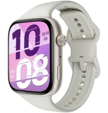 Умные часы HONOR Watch X5i WTS-B19 белый