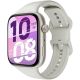 Умные часы HONOR Watch X5i WTS-B19 белый