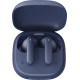 Наушники QCY Buds QT43 темно-синий