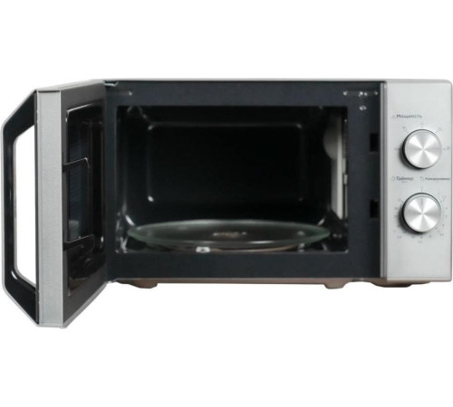 Микроволновая печь Midea MM720C2MV-S