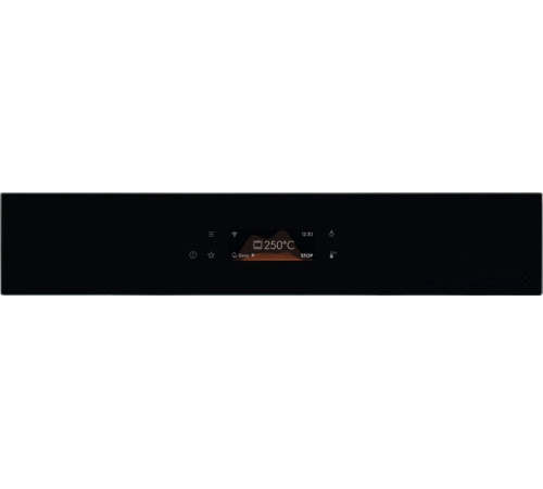 Электрический духовой шкаф Electrolux AssistedCooking SENSE 800 KOEBP39WZ