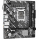 Материнская плата ASRock H610M-HDV/M.2 R2.0