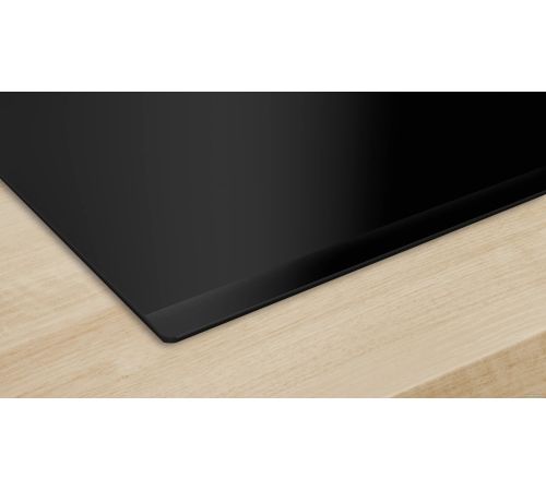 Варочная панель Bosch Serie 6 PVQ631HC1E