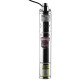 Скважинный насос Hammer NAP500/95SP