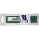 Оперативная память Patriot Signature 8GB DDR3 PC3-12800 PSD38G16002