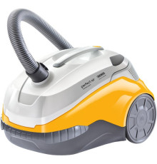 Пылесос Thomas Perfect Air Animal Pure 786527