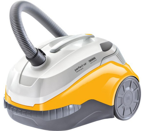 Пылесос Thomas Perfect Air Animal Pure 786527