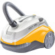Пылесос Thomas Perfect Air Animal Pure 786527