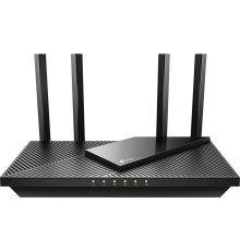 Wi-Fi роутер TP-Link Archer AX55