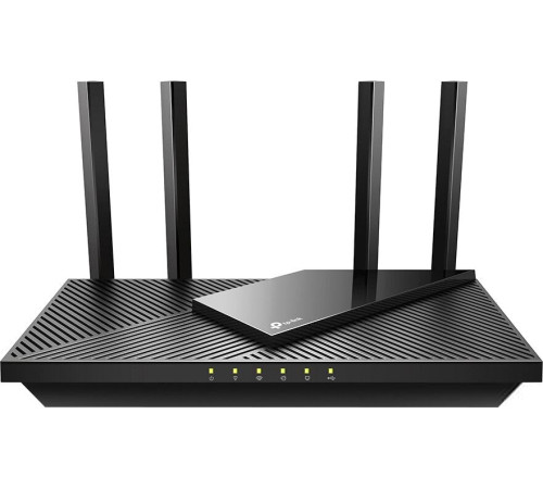 Wi-Fi роутер TP-Link Archer AX55