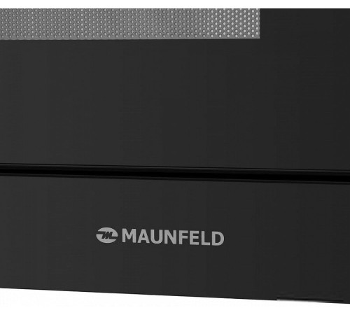 Микроволновая печь MAUNFELD MBMO.20.1PGB