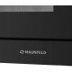 Микроволновая печь MAUNFELD MBMO.20.1PGB
