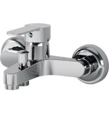 Смеситель Laparet Molera N2033502LPT