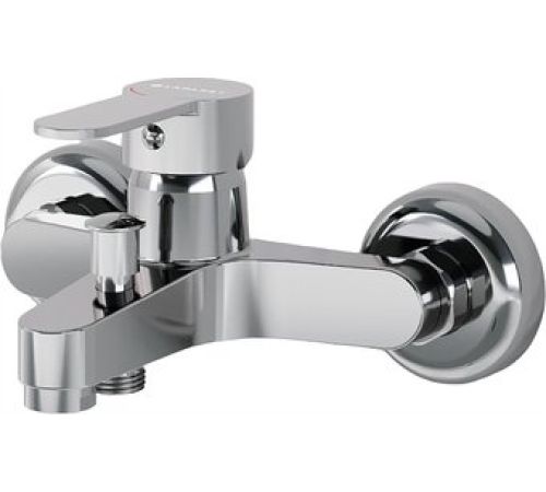 Смеситель Laparet Molera N2033502LPT