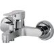 Смеситель Laparet Molera N2033502LPT