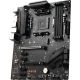 Материнская плата MSI B550 Gaming Gen3