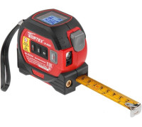 Лазерный дальномер Wortex LR 4004 0323134
