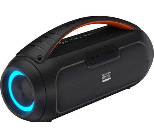 Беспроводная колонка Maxvi PS-04