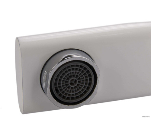 Смеситель Ekko E49301