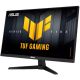 Игровой монитор ASUS TUF Gaming VG279Q5A