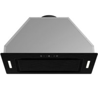 Кухонная вытяжка Schtoff Tango 60 Black