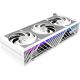 Видеокарта Sapphire Nitro+ Radeon RX 9070 XT OC PhantomLink Polar Edition 11348-08-20G