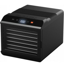 Сушилка для овощей и фруктов Garlyn D-06 Pro