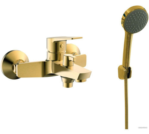 Смеситель Esko Murano MR 54