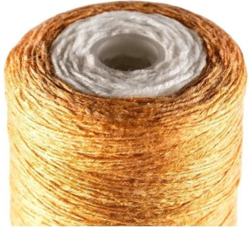 Картридж Гейзер Каталон 20BB