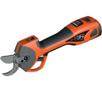 Секатор Daewoo Power DAGP 3216Li SET с 1-им АКБ