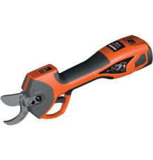 Секатор Daewoo Power DAGP 3216Li SET с 1-им АКБ