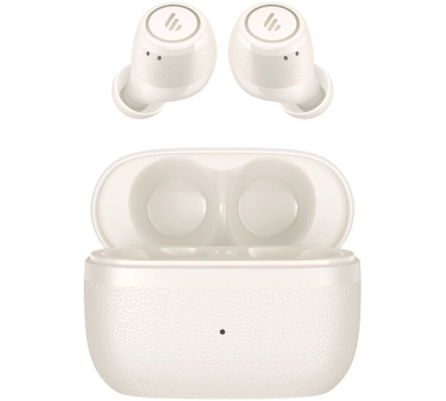 Наушники Edifier X3 Pro бежевый