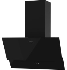 Кухонная вытяжка Evelux Billy 60 BG