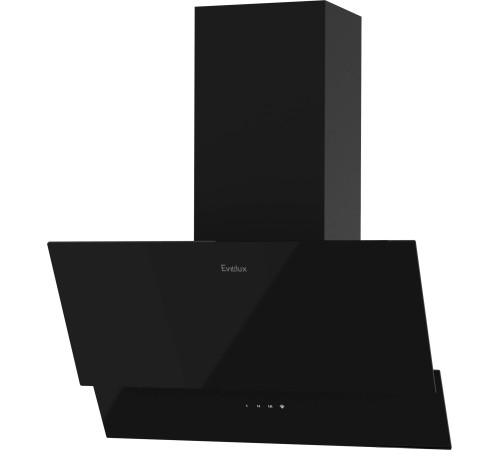 Кухонная вытяжка Evelux Billy 60 BG
