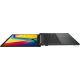 Ноутбук ASUS Vivobook Go 15 OLED E1504FA-WS51