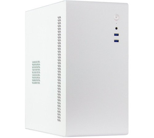 Корпус Vicsone PW 500W