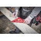 Угольник Milwaukee 4932472123
