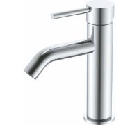 Смеситель Maxonor Pure Life PL1087