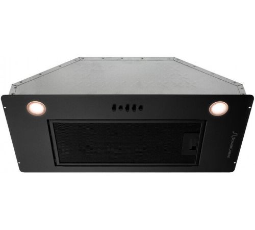 Кухонная вытяжка Schaub Lorenz SLD ES5205