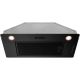 Кухонная вытяжка Schaub Lorenz SLD ES5205