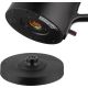 Электрический чайник Redmond Редмонд KG224