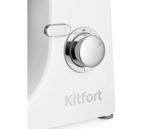 Кухонная машина Kitfort KT-3423-1