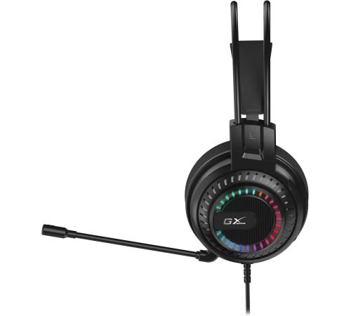 Наушники Genius HS-GX570U