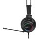 Наушники Genius HS-GX570U