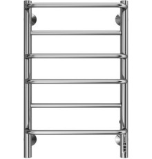 Полотенцесушитель TERMINUS Евромикс П6 400x650 нп электро хром