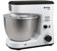 Планетарный миксер Vitek VT-1438