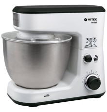 Планетарный миксер Vitek VT-1438