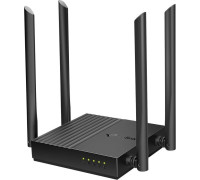 Wi-Fi роутер TP-Link Archer C64