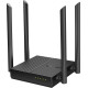 Wi-Fi роутер TP-Link Archer C64