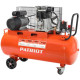 Компрессор Patriot PTR 100-440I